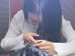 -聚云奢二手奢侈品黄金手表包包回收·中古店(三里屯总店)
