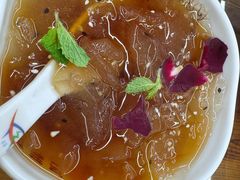 -芦苇荡·酸汤鱼(回龙观店)