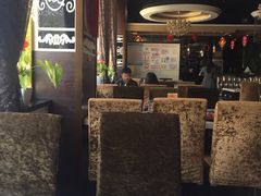 -08涮肉坊(广顺南大街店)