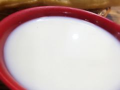 -琴早英子菜馆(古田路店)