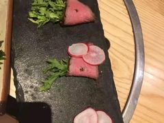 -赤坂亭·M9和牛烧肉(南京江南虹悦城店)