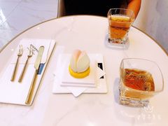 -麦雪尔甜品·生日蛋糕(新街口旗舰店)