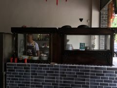 -张醪糟(街子店)