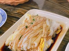 -阿清煲仔店(纺织城店)