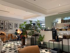 -一尺花园(安和花园店)