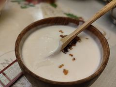 -巴依老爷新疆美食(魏公村店)