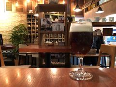 -RUMORS COFFEE ROASTERY鲁马滋咖啡(湖南路店)