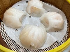 -捷信牛奶甜品世家(柳巷店)