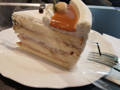 -MIMI FASO(古仓店)