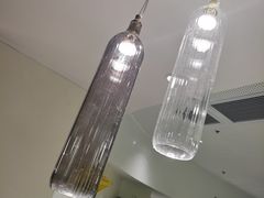 大堂-必胜客(海滨店)