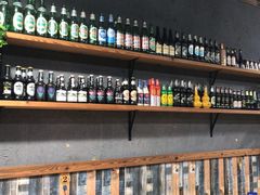 -八大碗私房菜(中城路店)