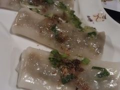 -沙嗲王(加拿芬店)