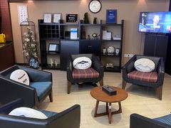 -泰康拜博口腔(松江印象城臻尔店)