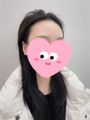 -久匠·野生眉半永久纹眉