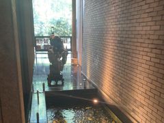 -晶采轩(虹桥路店)