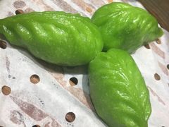 -龙记香港茶餐厅