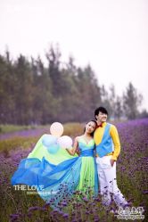-薇喜影像艺术中心 ART PHOTO