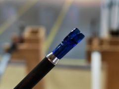 -道顺射箭·团建·骑射(张杨路店)