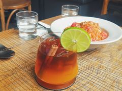 -研途咖啡馆(健康路店)