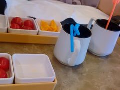 -和子足浴SPA会馆(梁溪店)