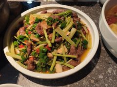 -川知味(京华城店)