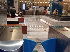 -青水瓦台汤泉(未央店)