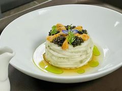 -荷栖小院·品质江西菜(红谷滩店)