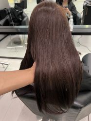 -东方麒麟·潘多拉SALON