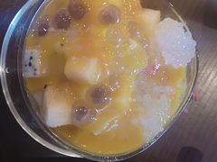 -丝恋丝娃娃(逸天城国贸店)