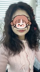 -Sying杉影日式烫染專門店