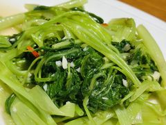 -周锦记广式餐厅