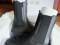 -Dior迪奥(国贸商城店)