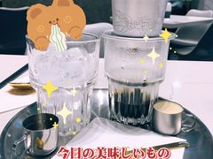 -CHILL Pho澳洲牛肉越南粉(佛山顺德万象汇店)
