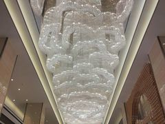 -安蒂娅美兰酒店