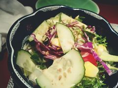 -久喜番和牛烧肉酒场(北辰三角洲店)