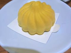 -苏小柳手工点心(人民广场分院)
