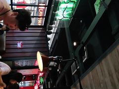 -丝恋丝娃娃(小河海纳店)