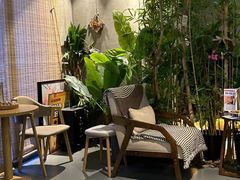 -施奈儿.洗头頭療.按摩SPA.采耳(上梅林店)