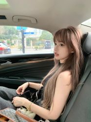 -奈川烫染Salon