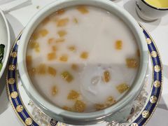 -新一家农家菜(华景新城店)