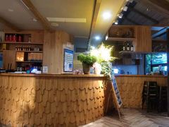 -春暖花开(西溪店)