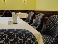-COVA(平安金融中心店)