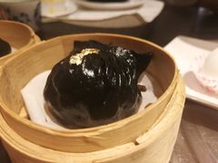 -滋粥楼·顺德菜海鲜茶点(方舟店)