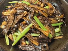 -杨氏青龙虾·羊蝎子(金盛路总店)