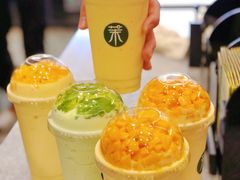 -茉酸奶(春熙路店)