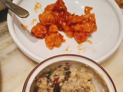 -金佬馆·川菜(芜湖繁昌华亿店)