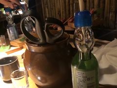 -本寻烧肉酒场(双井店)