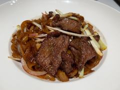 -北京厨房(西安SKP店)