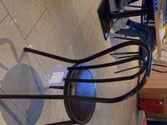 -五一星光夜市(SOHO新天地店)