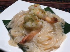 -忘忧草融合私房菜(红鼎国际店)